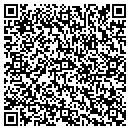 QR code with Quest Technologies Inc contacts