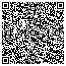 QR code with ATD Power Sweeping contacts