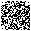 QR code with Circuit Depot Inc contacts