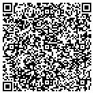 QR code with Mkb Properties LLC contacts