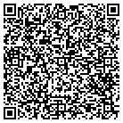 QR code with Worldwide Wireless Sunrise Inc contacts