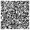 QR code with Majestic Detailing contacts
