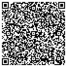 QR code with Dexter F George Law Offices contacts