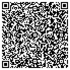 QR code with Rfp Main Street Real Estate contacts