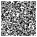 QR code with Go Gas contacts