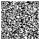 QR code with DDS Studios contacts