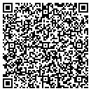 QR code with Style Realty Inc contacts