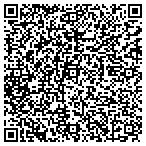 QR code with Napletons North Palm Auto Park contacts