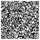 QR code with The Shoppes At Boca Greens contacts