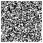 QR code with The Ty Fraley Home Team contacts