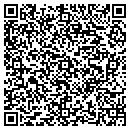 QR code with Trammell Crow CO contacts