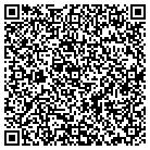 QR code with Triode Realty Advisory Corp contacts