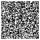 QR code with Jt Custom Signs contacts