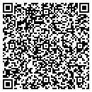QR code with Villagio Reality Inc contacts