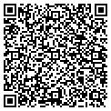 QR code with Walgreens contacts