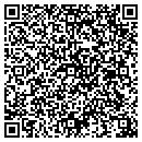 QR code with Big Cypress Realty LLC contacts