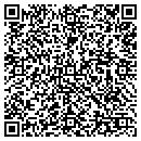 QR code with Robinsnest Software contacts
