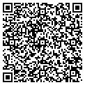 QR code with Dunes Realty Inc contacts