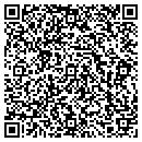QR code with Estuary At Grey Oaks contacts