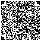 QR code with Stainless Kit Installations contacts