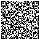 QR code with Winnie Rudd contacts