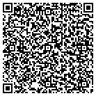 QR code with Masterkey Realty & Development contacts