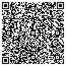 QR code with Nationmark Realty Inc contacts