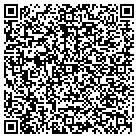 QR code with Holmes County Public Libraries contacts