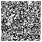 QR code with John M Doty Floating Floors contacts