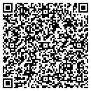 QR code with Titus Realty Inc contacts
