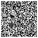 QR code with Moye Irrigation contacts
