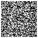 QR code with Payless Shoe Source contacts
