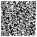QR code with Pinnacle contacts