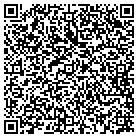 QR code with Kennedy Space Center Federal CU contacts