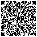 QR code with Student Health Center contacts