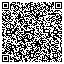 QR code with Weekley World contacts