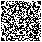 QR code with Emperial Real Estate Inc contacts