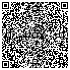 QR code with Full Color Realty Inc contacts
