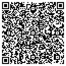 QR code with Juan I Santos DDS contacts