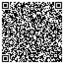 QR code with Liz Berger contacts