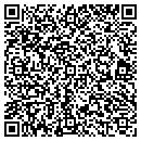QR code with Giorgio's Ristorante contacts