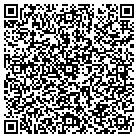 QR code with Taditional Taekwondo Center contacts