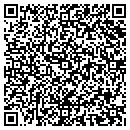 QR code with Monte Realty Group contacts