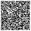 QR code with JWO Inc contacts
