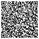 QR code with Affordable Cellular contacts