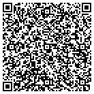QR code with Referral Network Inc contacts