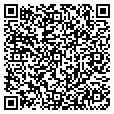 QR code with Rresinc contacts