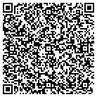 QR code with Seabreeze Realty Group LLC contacts