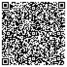 QR code with Tony Lemos Realty Inc contacts