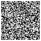 QR code with AAA Window Cleaning Service contacts